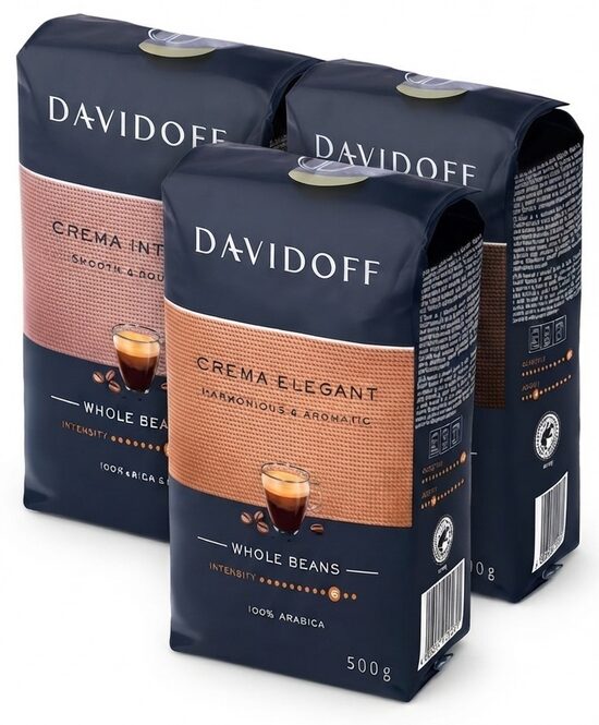 Davidoff