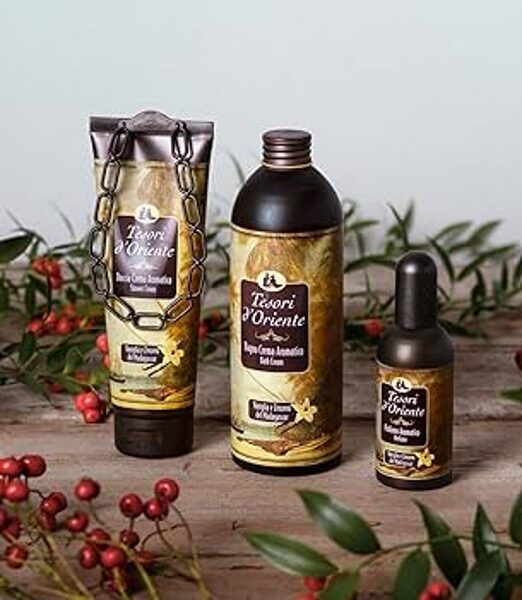 Красота и здоровье