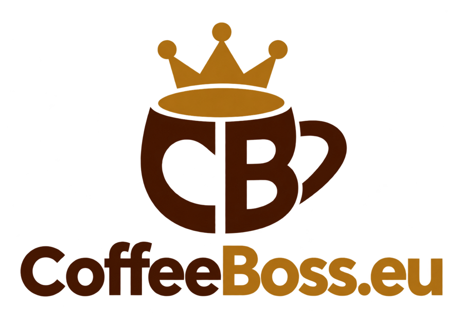 coffeeboss.eu