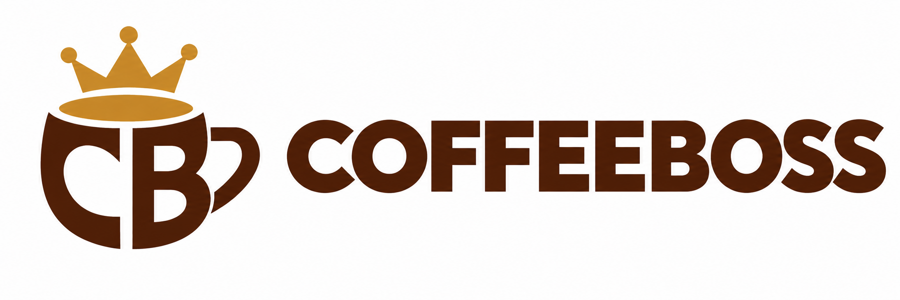 coffeeboss.eu