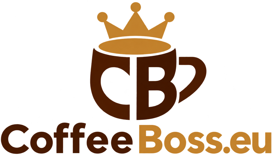 coffeeboss.eu