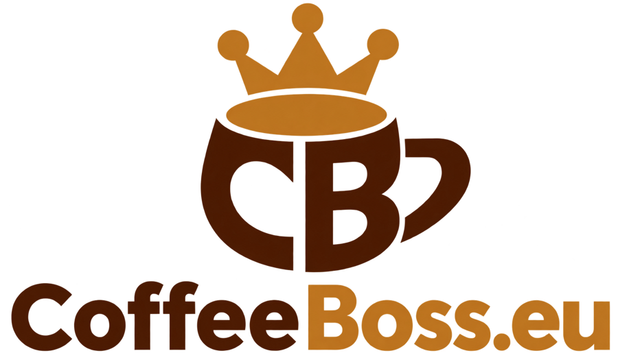 coffeeboss.eu
