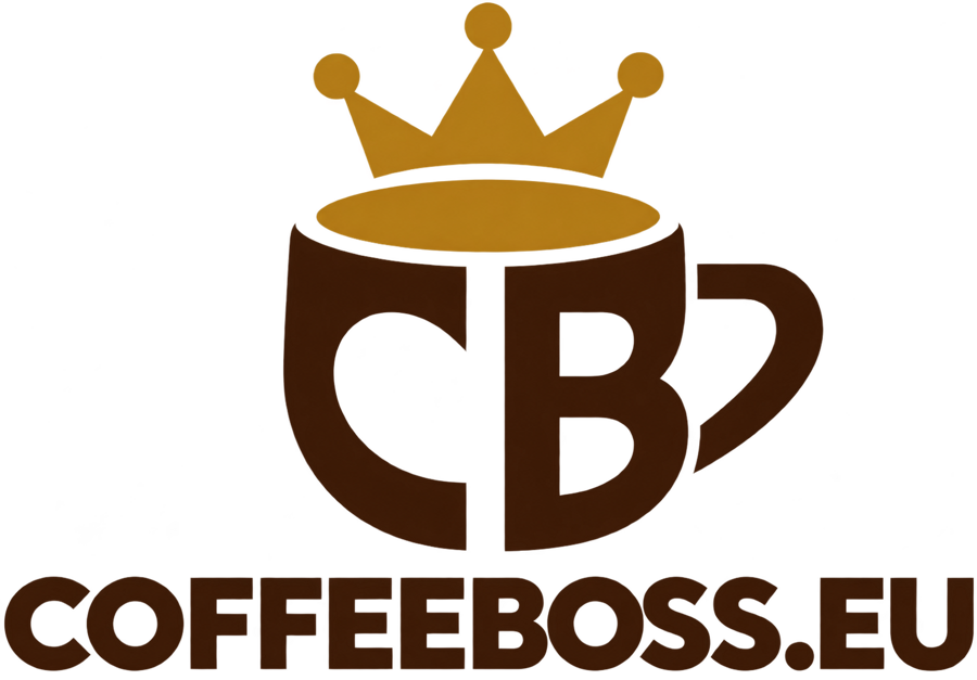 coffeeboss.eu