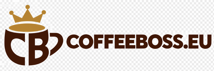 coffeeboss.eu